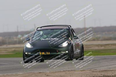 media/Jan-29-2022-Speed Ventures (Sat) [[2c95c95d42]]/Tesla Corsa A/Session 1 (Sweeper)/